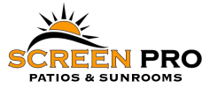 screen-pro-patio-sunrooms-logo